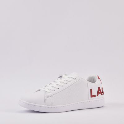 LACOSTE CARNABY EVO 120