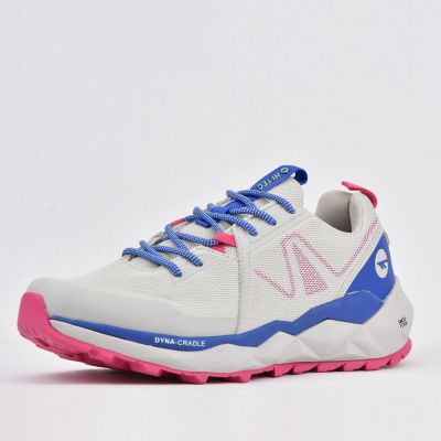 HI-TEC GEO-TRAIL O013611