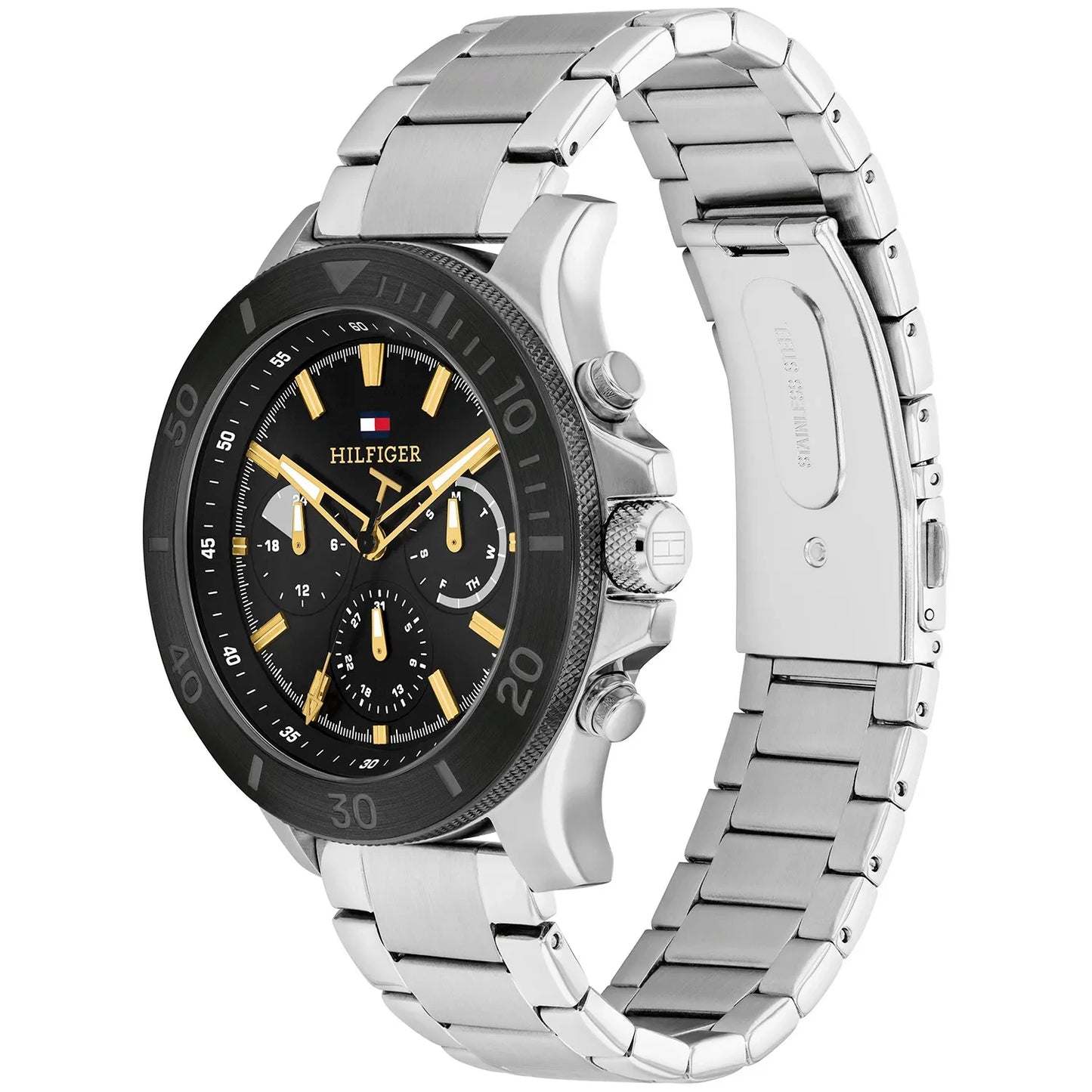 Montre Tommy Hilfiger 1792114