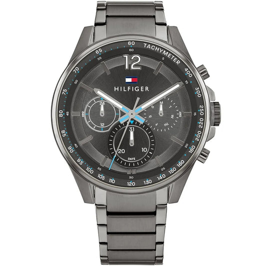 MONTRE Tommy Hilfiger Max 1791975