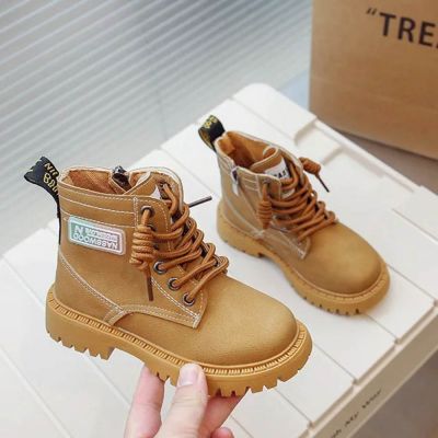 Botte de neige 30159