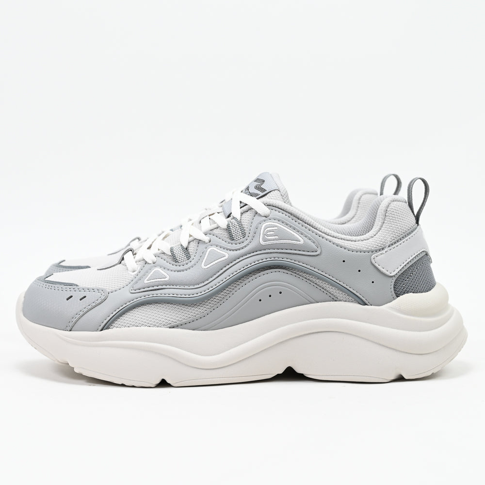 ERKE FOOTWEAR 11126102015-104🔹