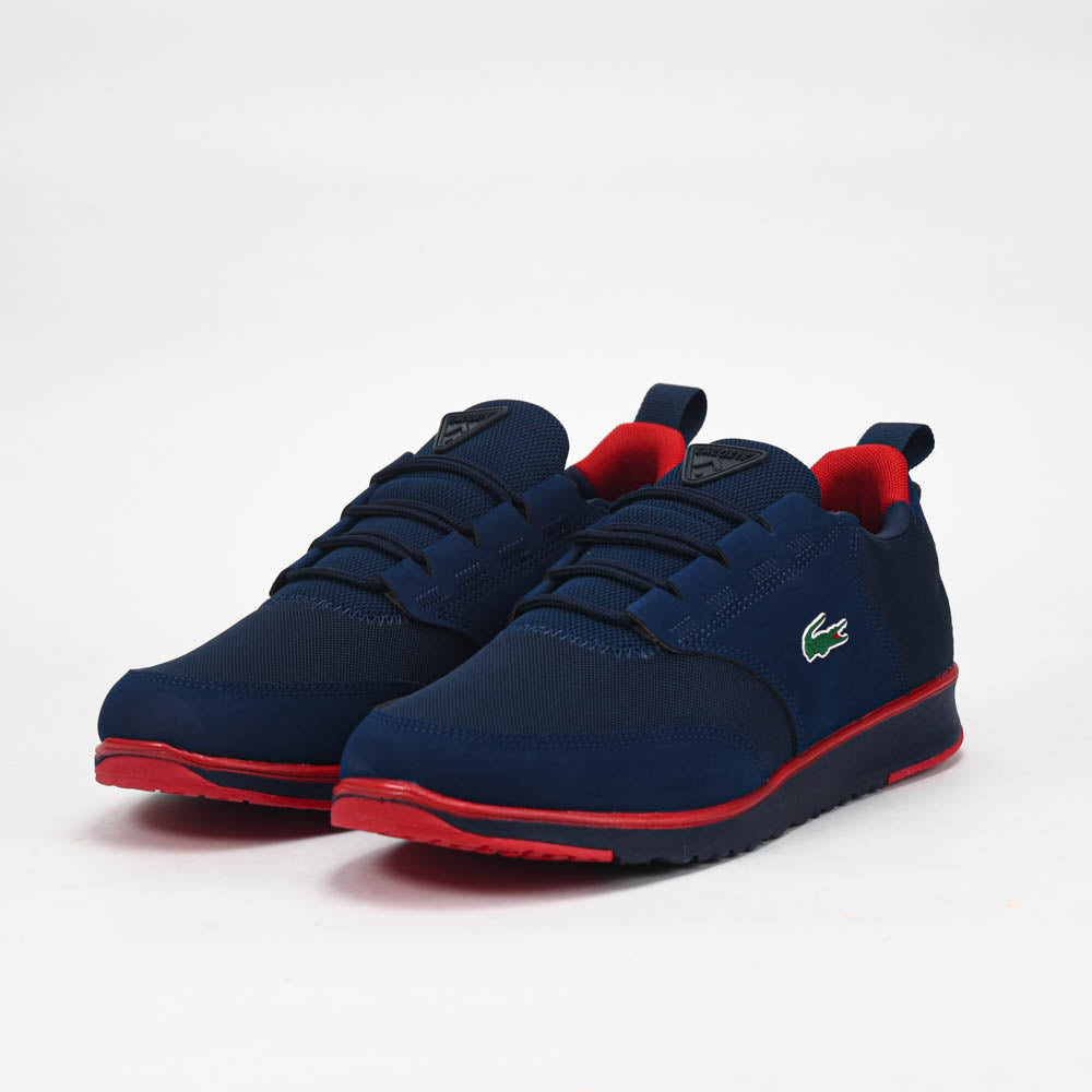 Lacoste L.ight 116 1 31PM0024-003 🔹🔹