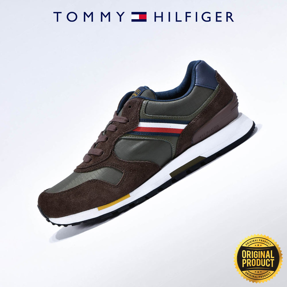 Sneakers Tommy Hilfiger 30185 🔹🔹🔹🔹