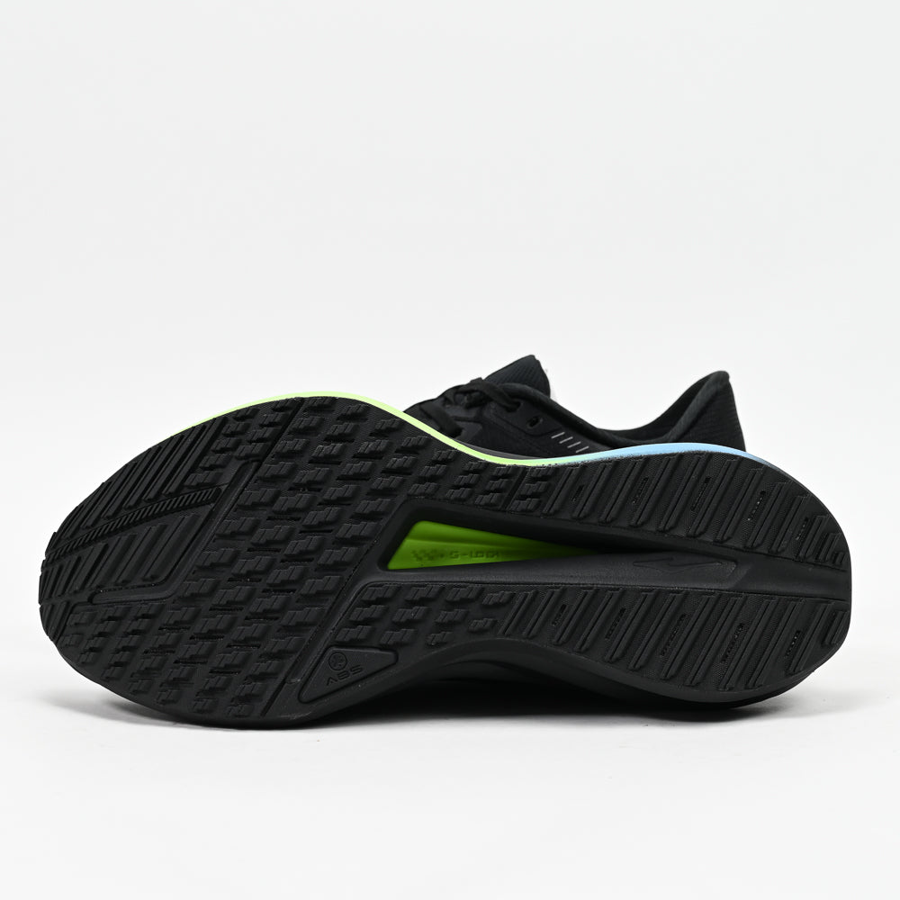 ERKE FOOTWEAR 11126103009-010🔹
