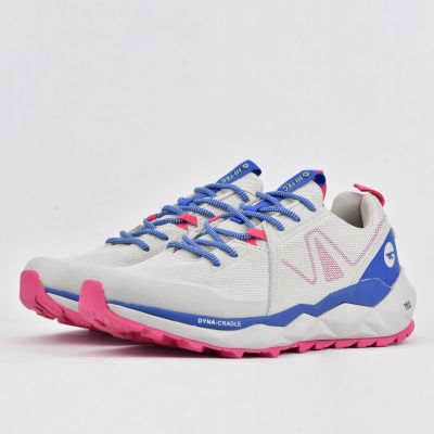 HI-TEC GEO-TRAIL O013611