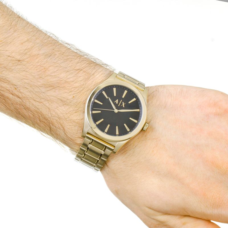 Armani Exchange AX2328 2331