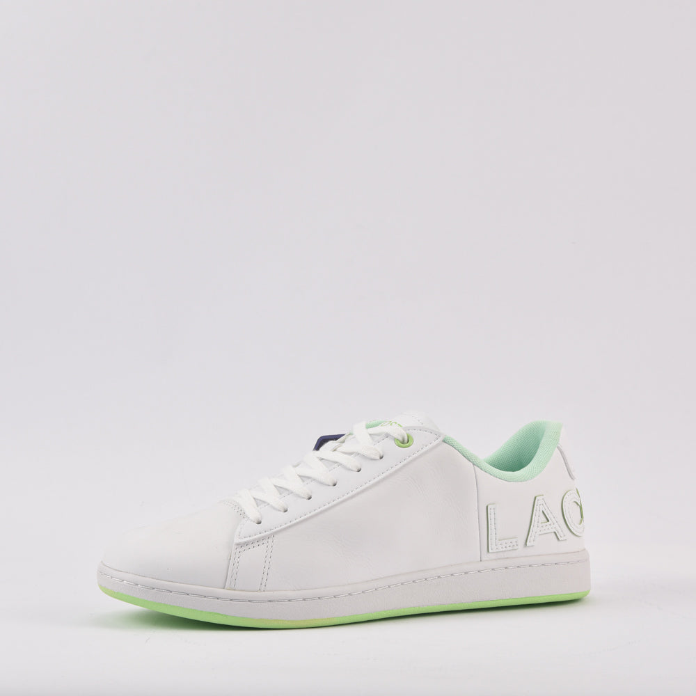 LACOSTE CARNABY EVO 41SMA00702H8🔹