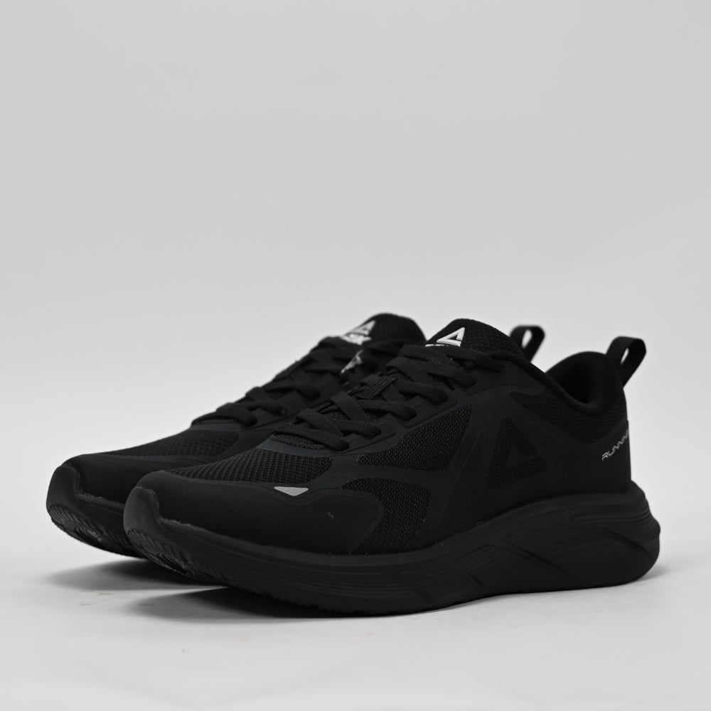 PEAK DH610271-Y291🔹