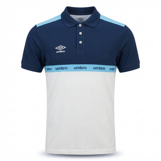 UMBRO POLO UAA241M013-020 ✅️