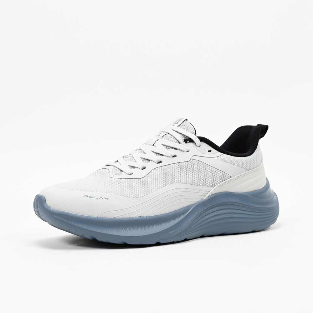 ERKE FOOTWEAR 11126114342-104🔹