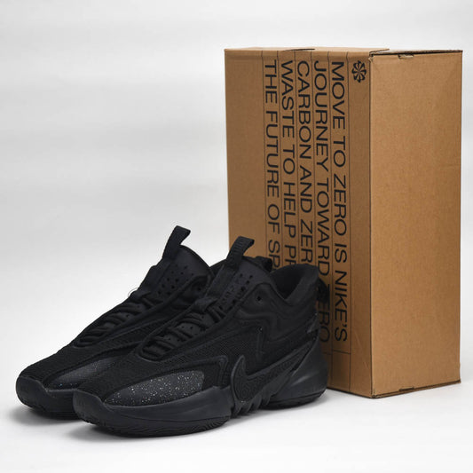 NIKE DH1537-106(AAA) ✅