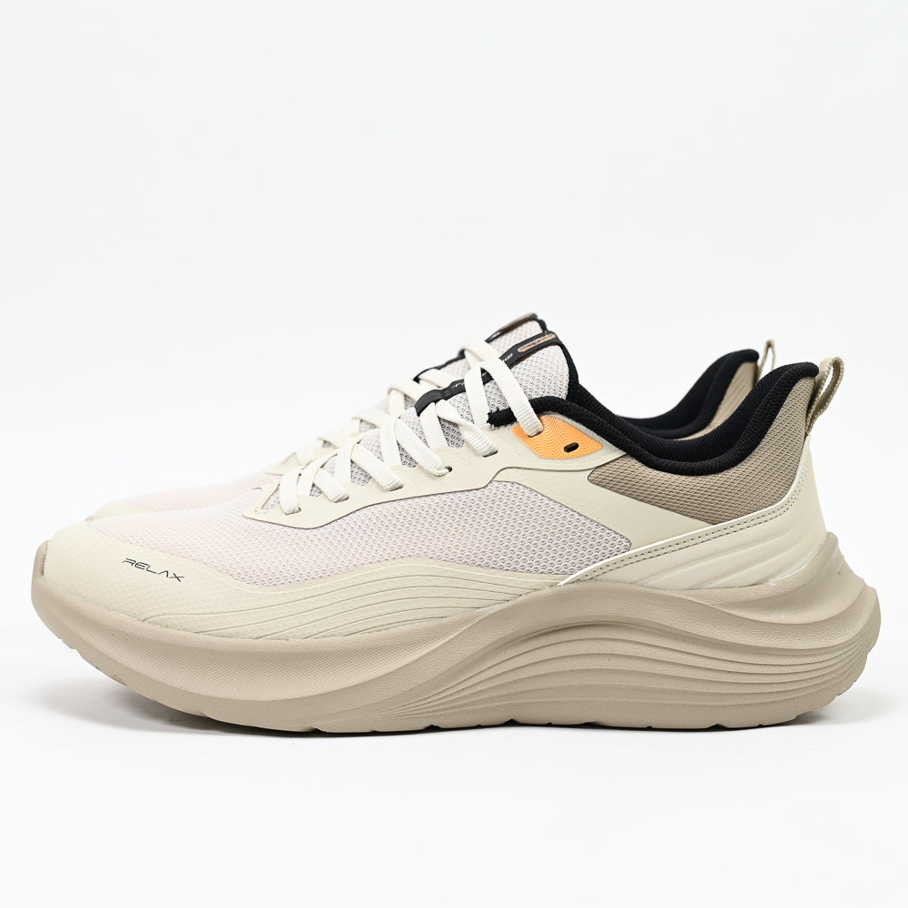 ERKE FOOTWEAR 11126114342-803🔹