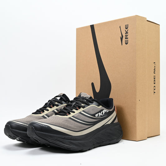 ERKE FOOTWEAR 11126103357-806 🔹