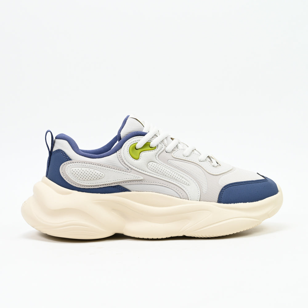 ERKE FOOTWEAR 11126102197-106 🔹