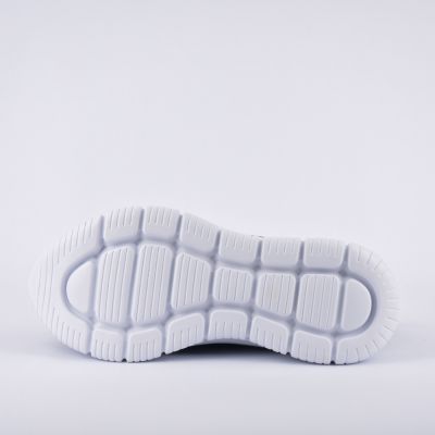 FLEX MOOVE 9715F-507