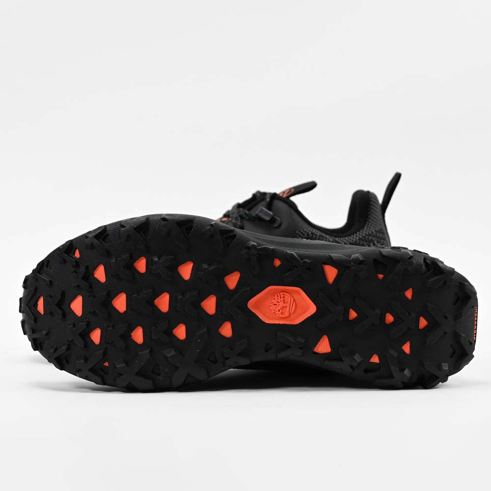 Timberland Motion Access Low Lace Sneaker 0A6DJK-ENQ 🇺🇸🔹