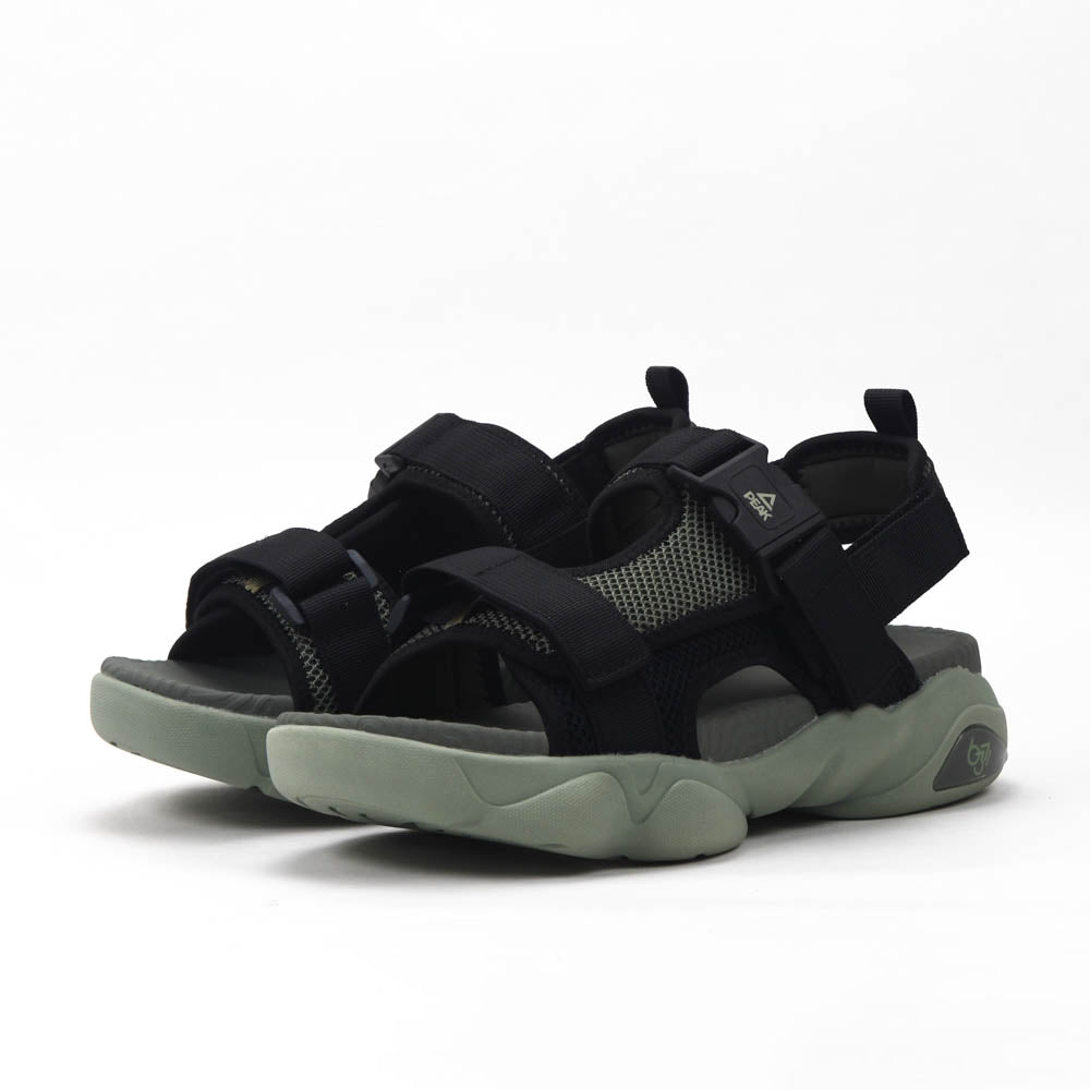 Peak Taichi Sports Sandals ET42391L-2053🔹