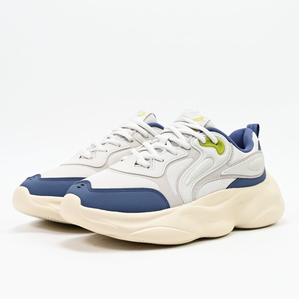 ERKE FOOTWEAR 11126102197-106 🔹