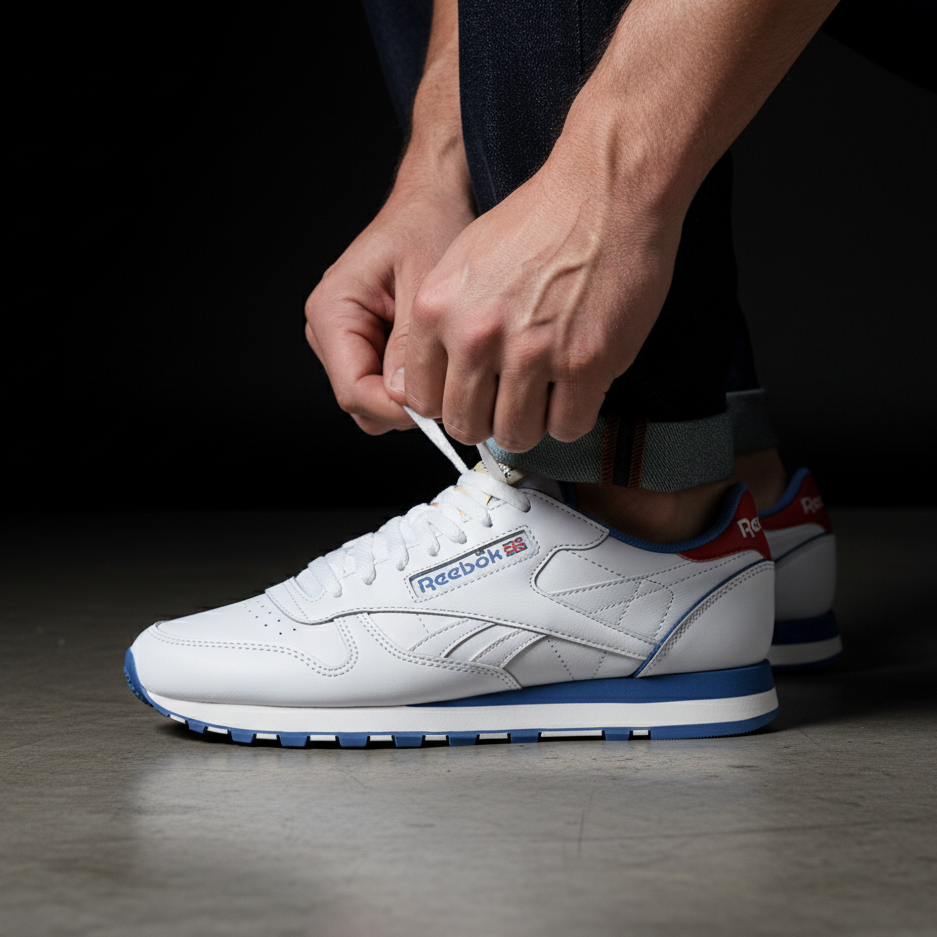 REEBOK 100074344 🔹🔹