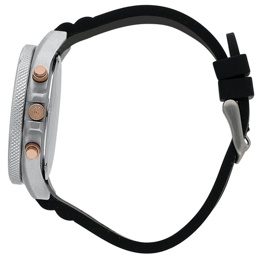 Maserati Sfida R8871640002 SP