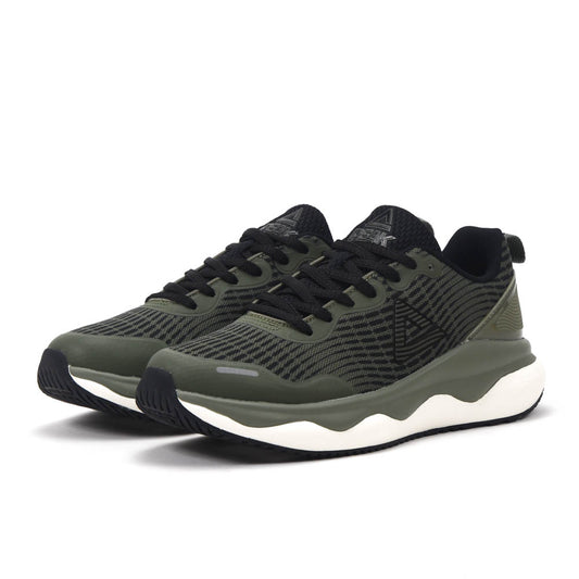 Peak Taichi Sports ET44801J-0053🔹