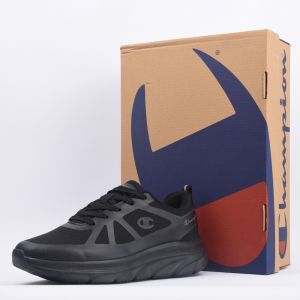 Champion S22195-EM1-KK001