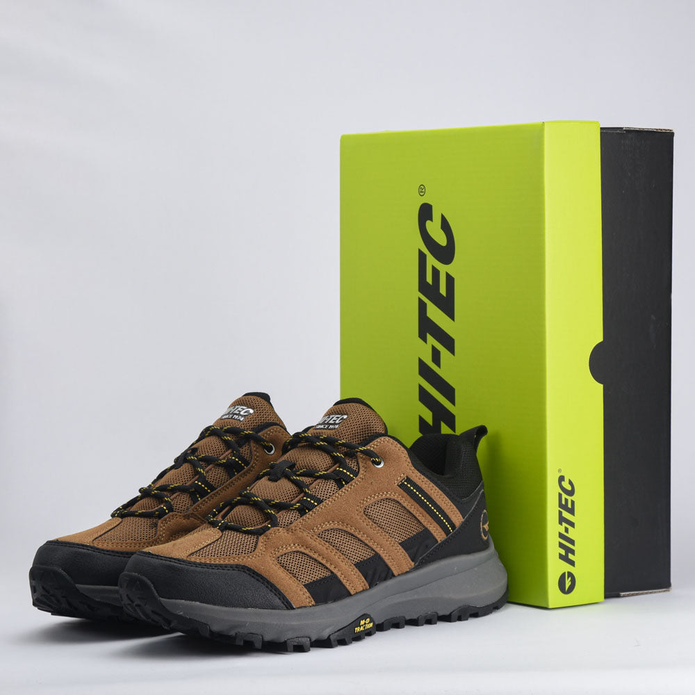 HI-TEC imperméable O014367 ✅✅