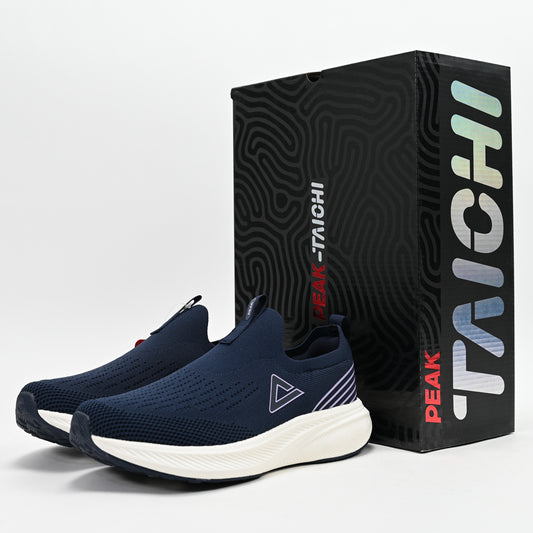 PEAK F ET59488E-0030🔹