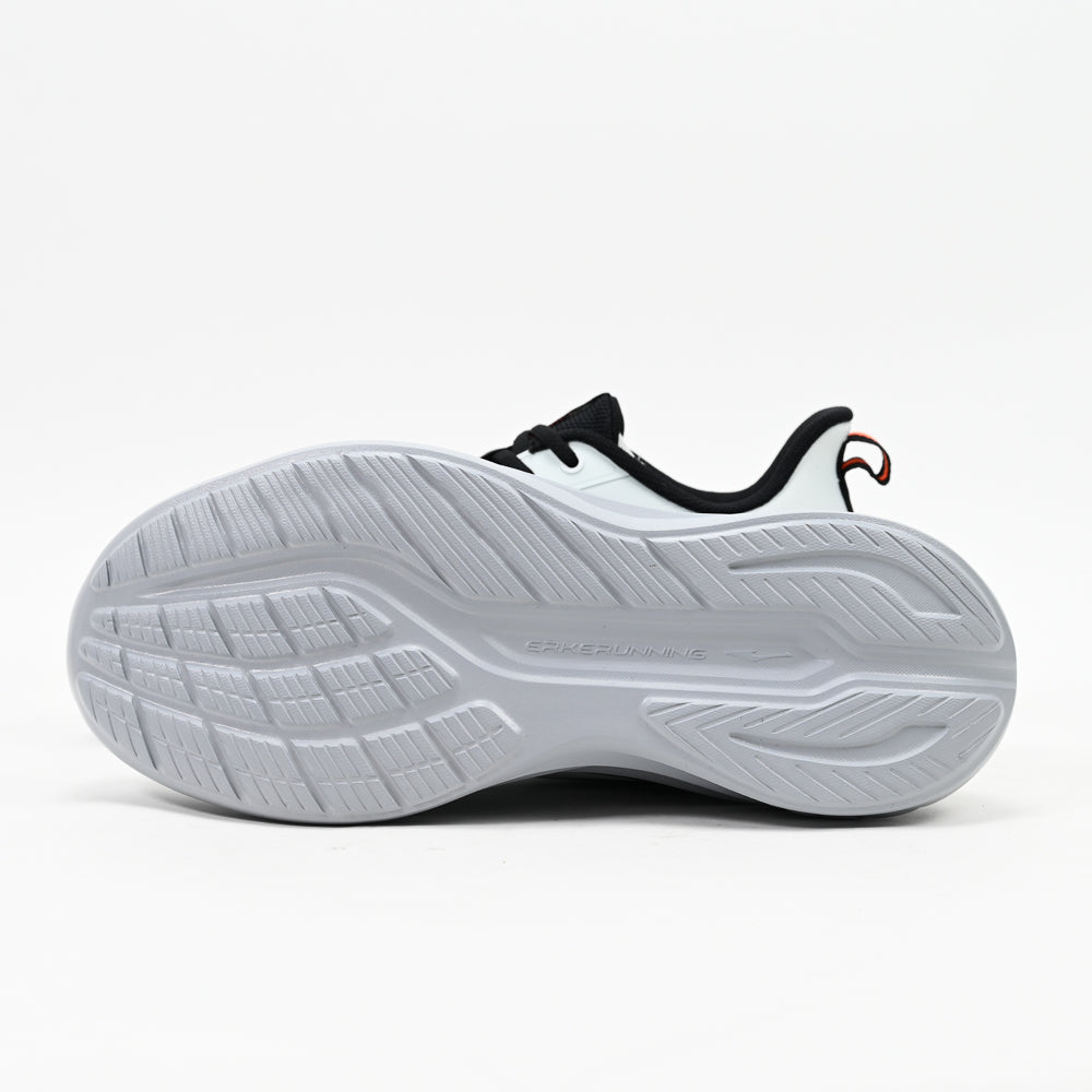 ERKE FOOTWEAR 11126103306-102🔹