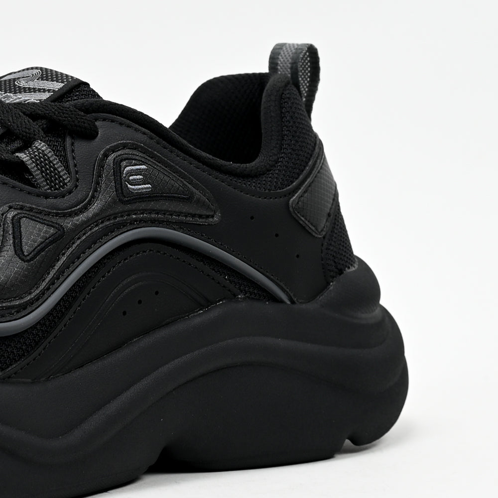 ERKE FOOTWEAR 11126102015-006🔹