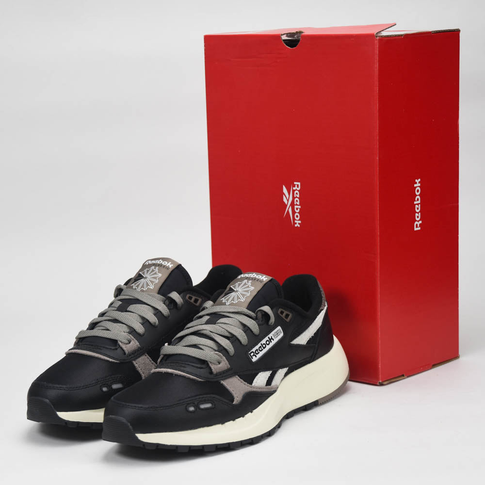 Reebok Classic Leather 2400 Unisex 100209525 ✅