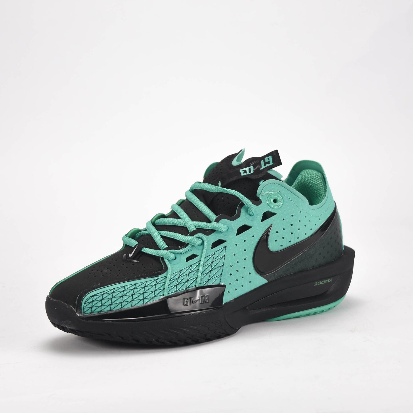 Nike GT Cut 3 DV2913-032(AAA) ✅✅