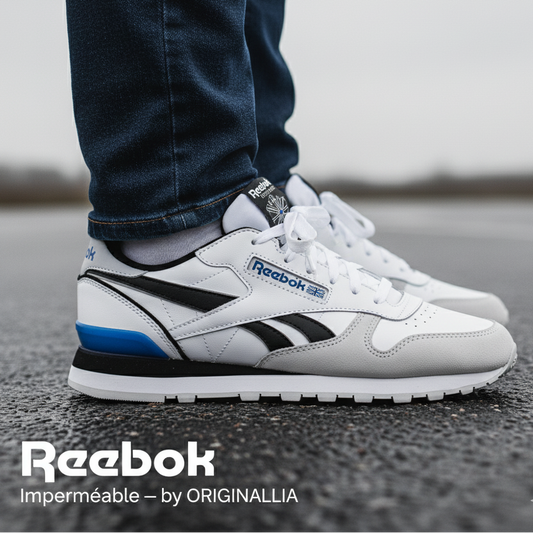 REEBOK 100074394 🔹