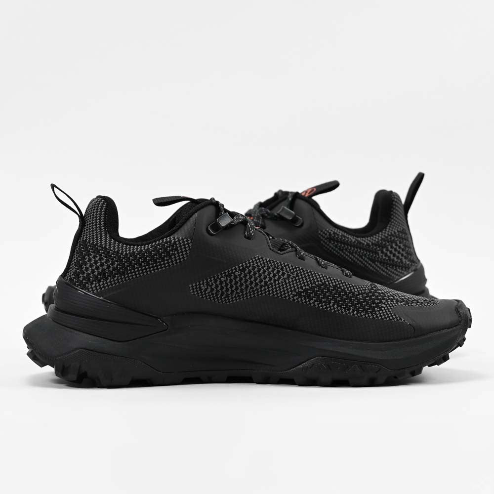 Timberland Motion Access Low Lace Sneaker 0A6DJK-ENQ 🇺🇸🔹