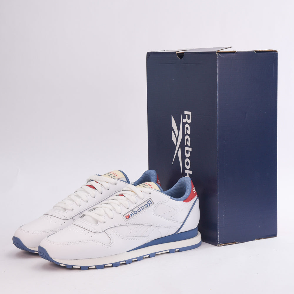 REEBOK 100074344 🔹🔹