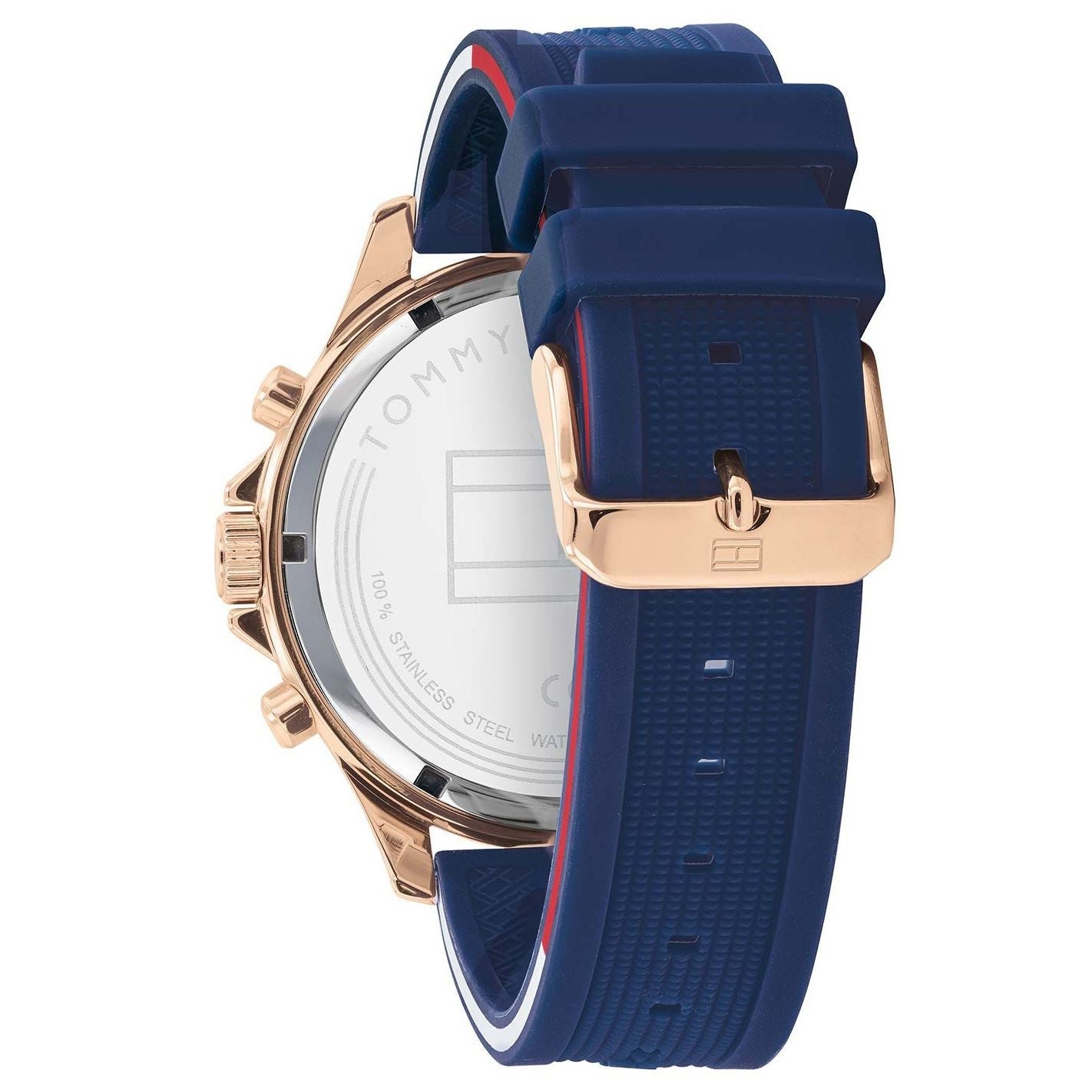 Montre Tommy Hilfiger 2347