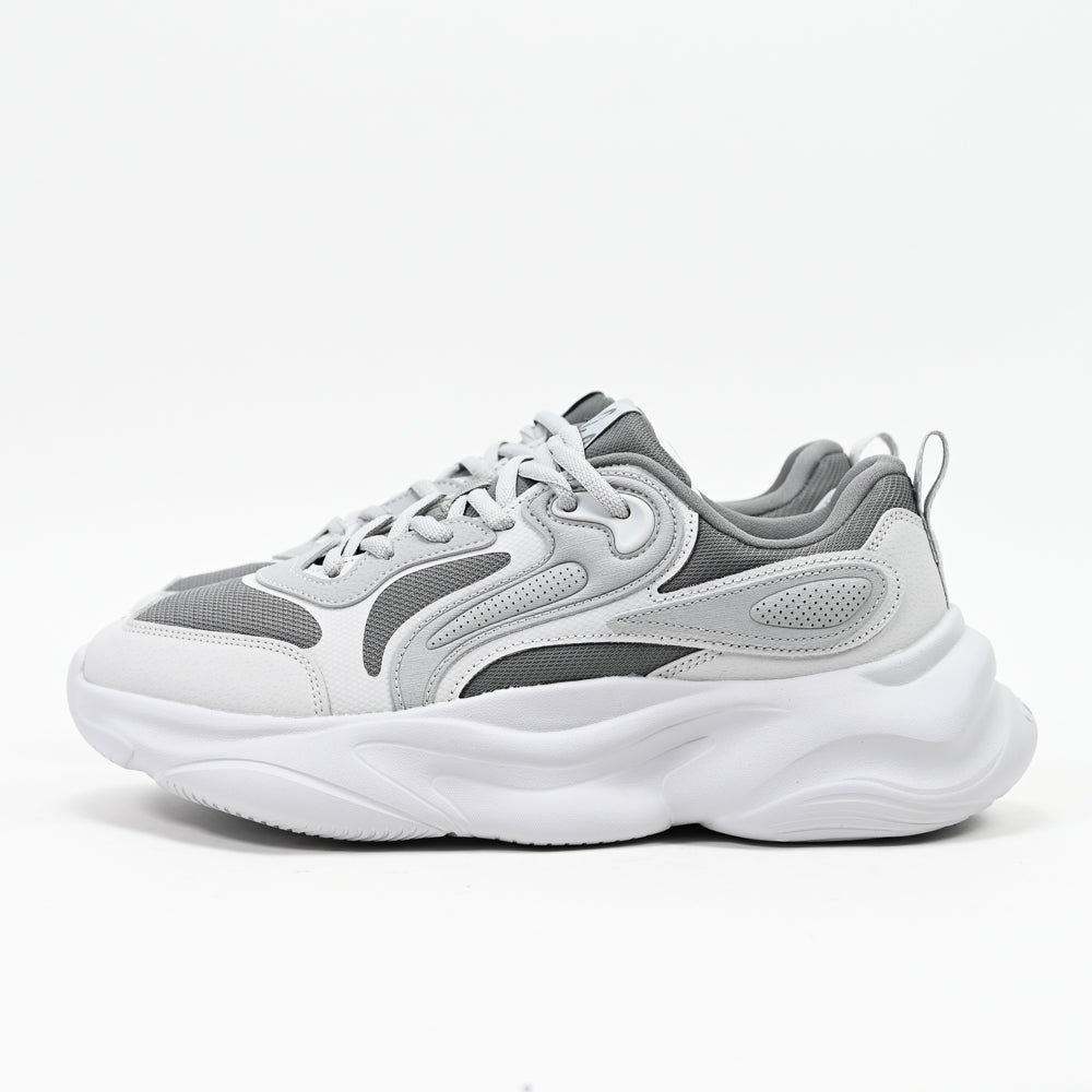 ERKE FOOTWEAR 11126102197-102🔹