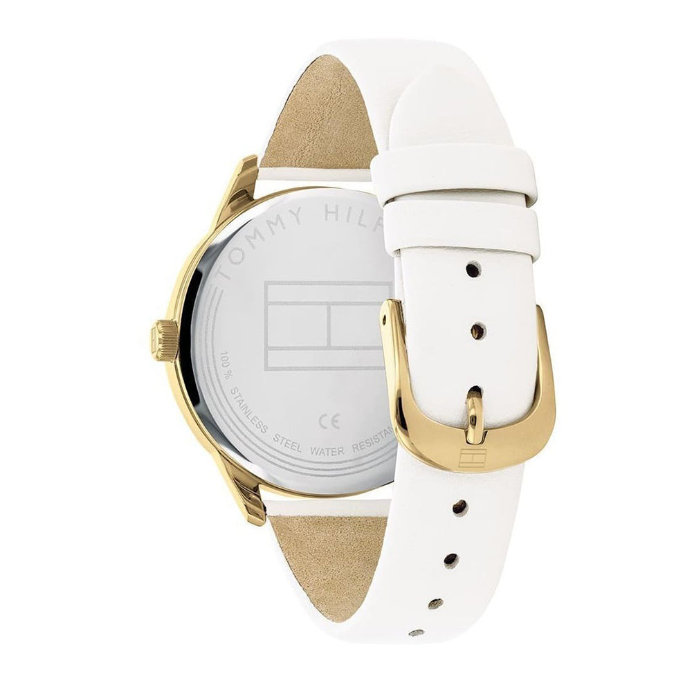 MONTRE TOMMY HILFIGER 1782018💕