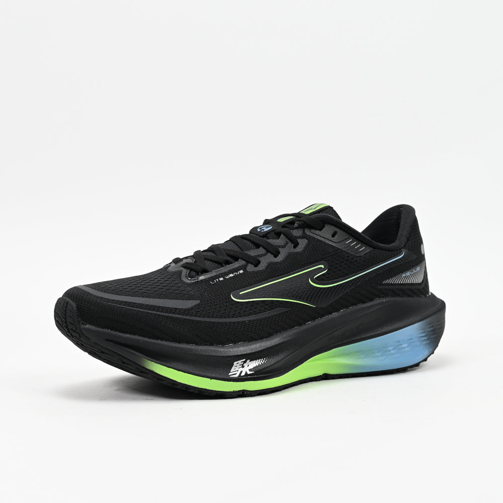 ERKE FOOTWEAR 11126103009-010🔹
