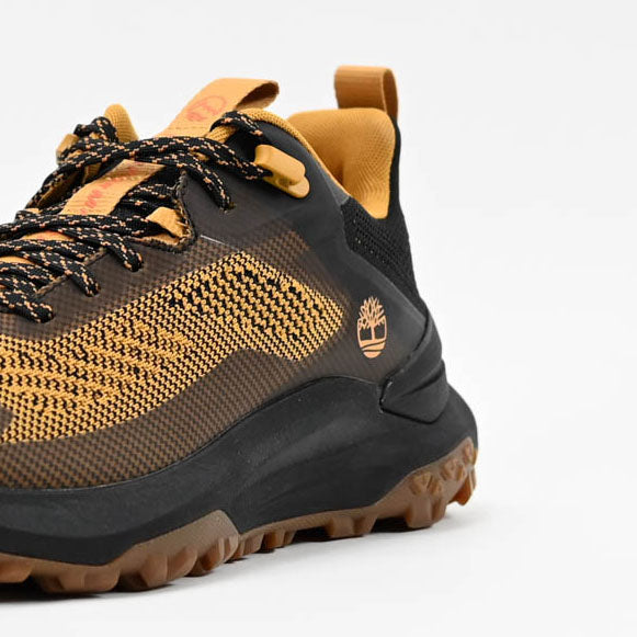 Timberland Motion Access Low Lace Sneaker 0A6DJK-ENP🔹🔹️