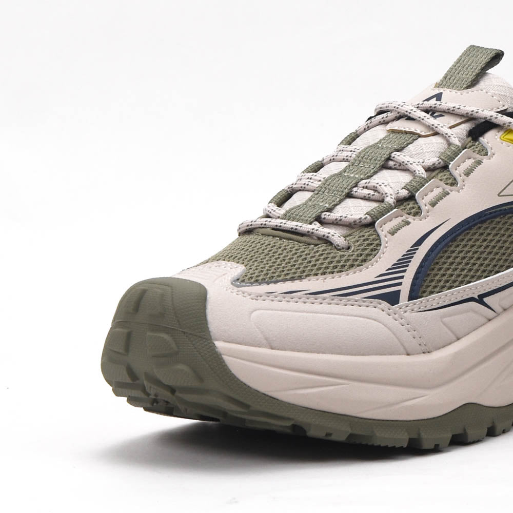 Peak Outdoor EXT54957G-Y011🔹
