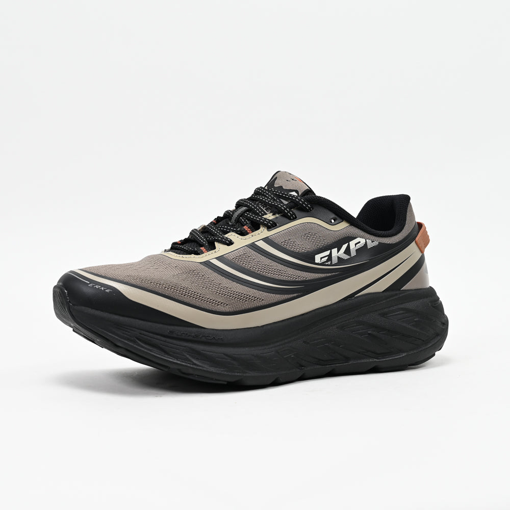ERKE FOOTWEAR 11126103357-806 🔹