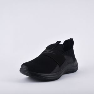 FIT Adrun 8421F-002