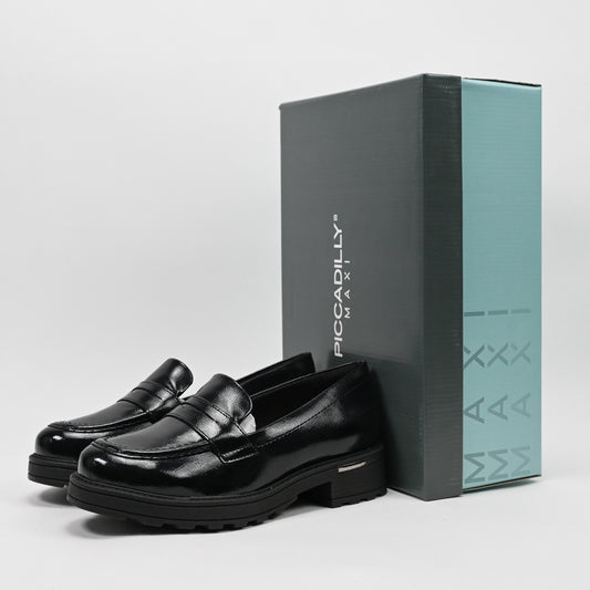 Piccadilly Chaussures Femme 735039-9 💕
