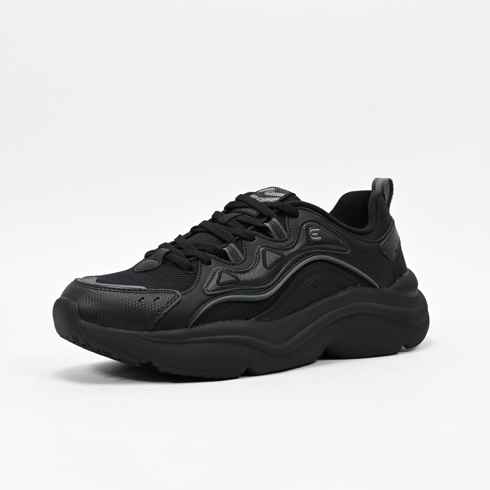 ERKE FOOTWEAR 11126102015-006🔹