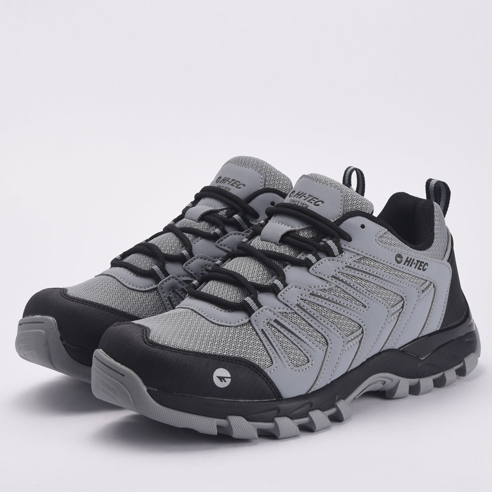 HI-TEC O014077