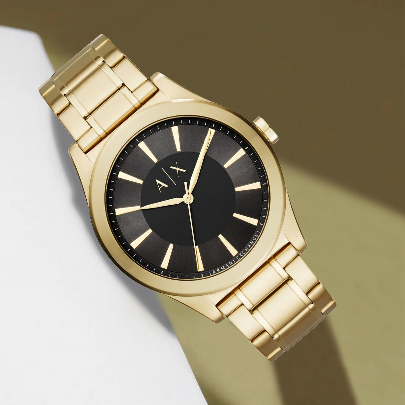 Armani Exchange AX2328