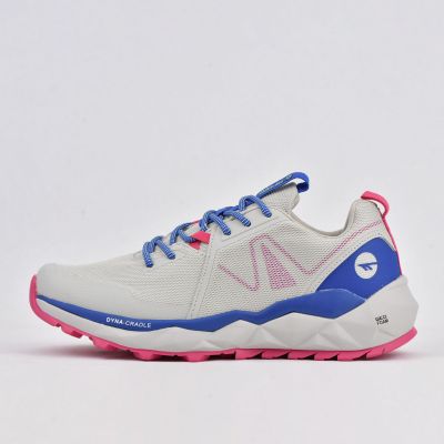HI-TEC GEO-TRAIL O013611