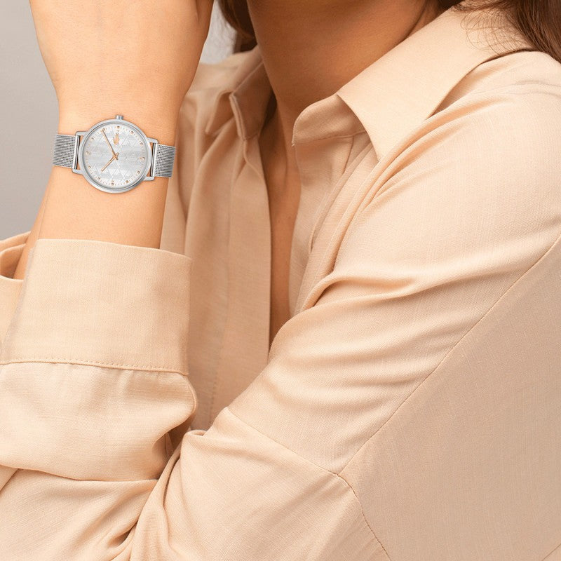 MONTRE LACOSTE 7613272517072 SP